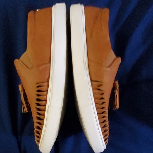 Steve Madden slip-on sneaker - Picture 2 of 7